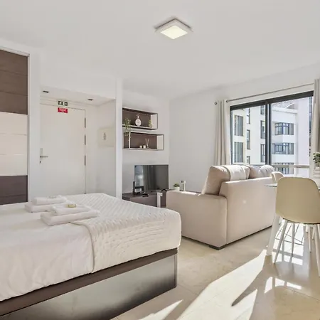 Forum Garden View 5a By Homie *