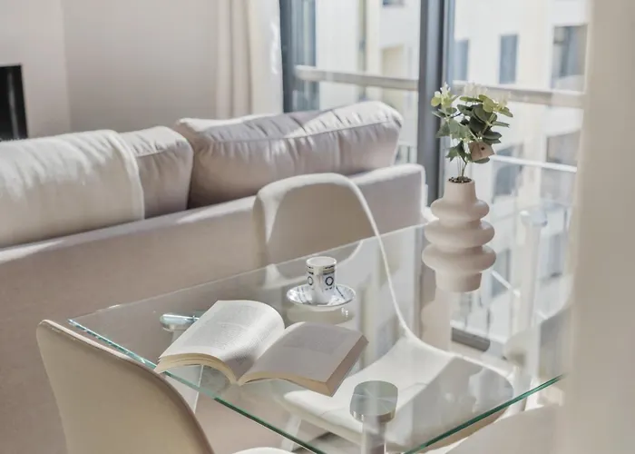 Forum Garden View 5a By Homie