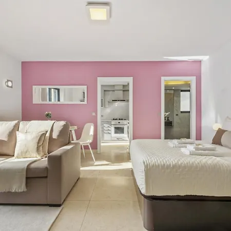 Forum Garden View 5a By Homie