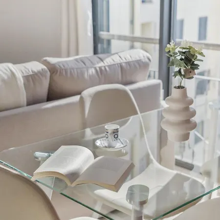 Forum Garden View 5a By Homie