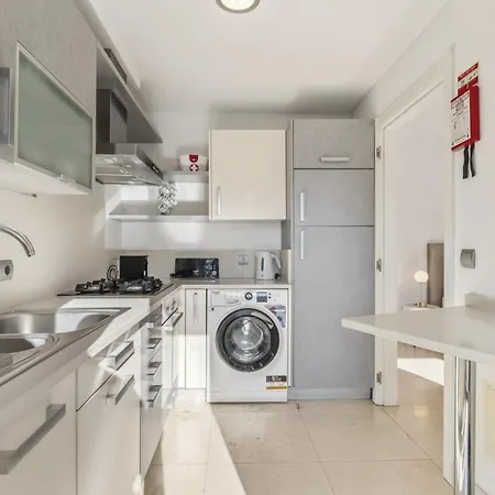 Forum Garden View 5a By Homie Daire