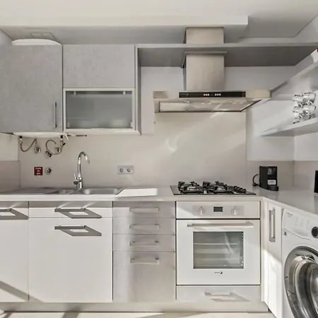 Forum Garden View 5a By Homie * Funchal (Madeira)