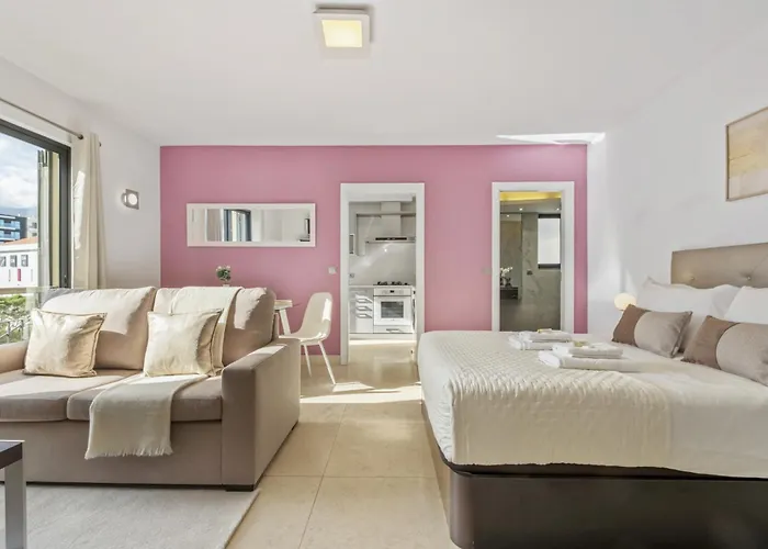 Forum Garden View 5a By Homie