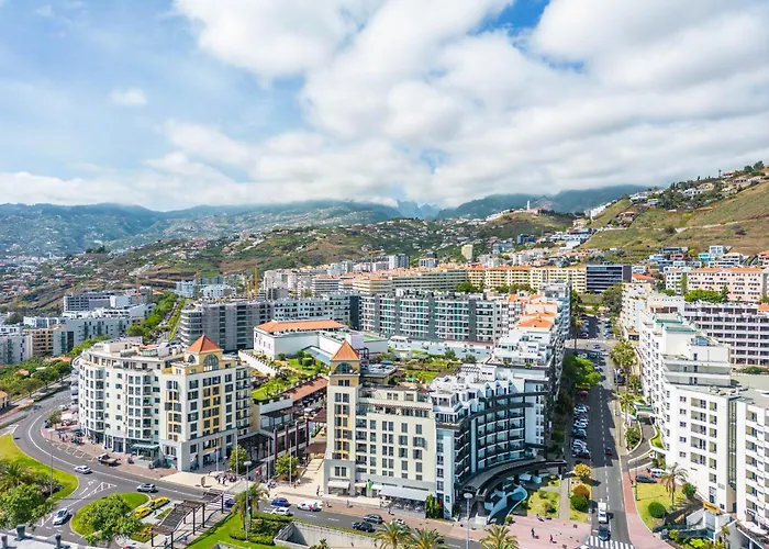 Forum Garden View 5a By Homie