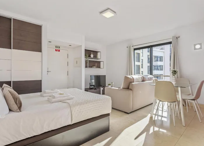 Forum Garden View 5a By Homie *