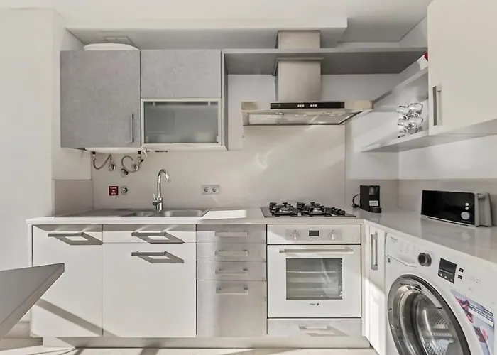 Forum Garden View 5a By Homie * Funchal (Madeira)